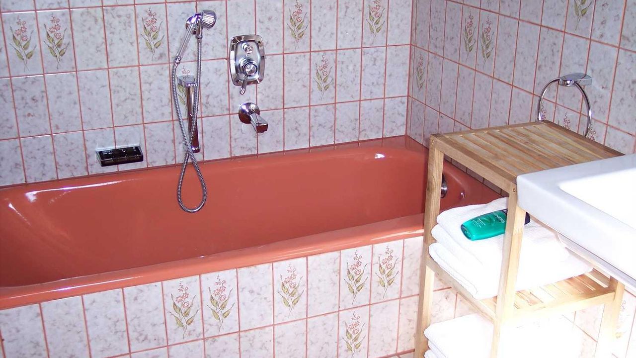 Badezimmer_2 Badezimmer_2